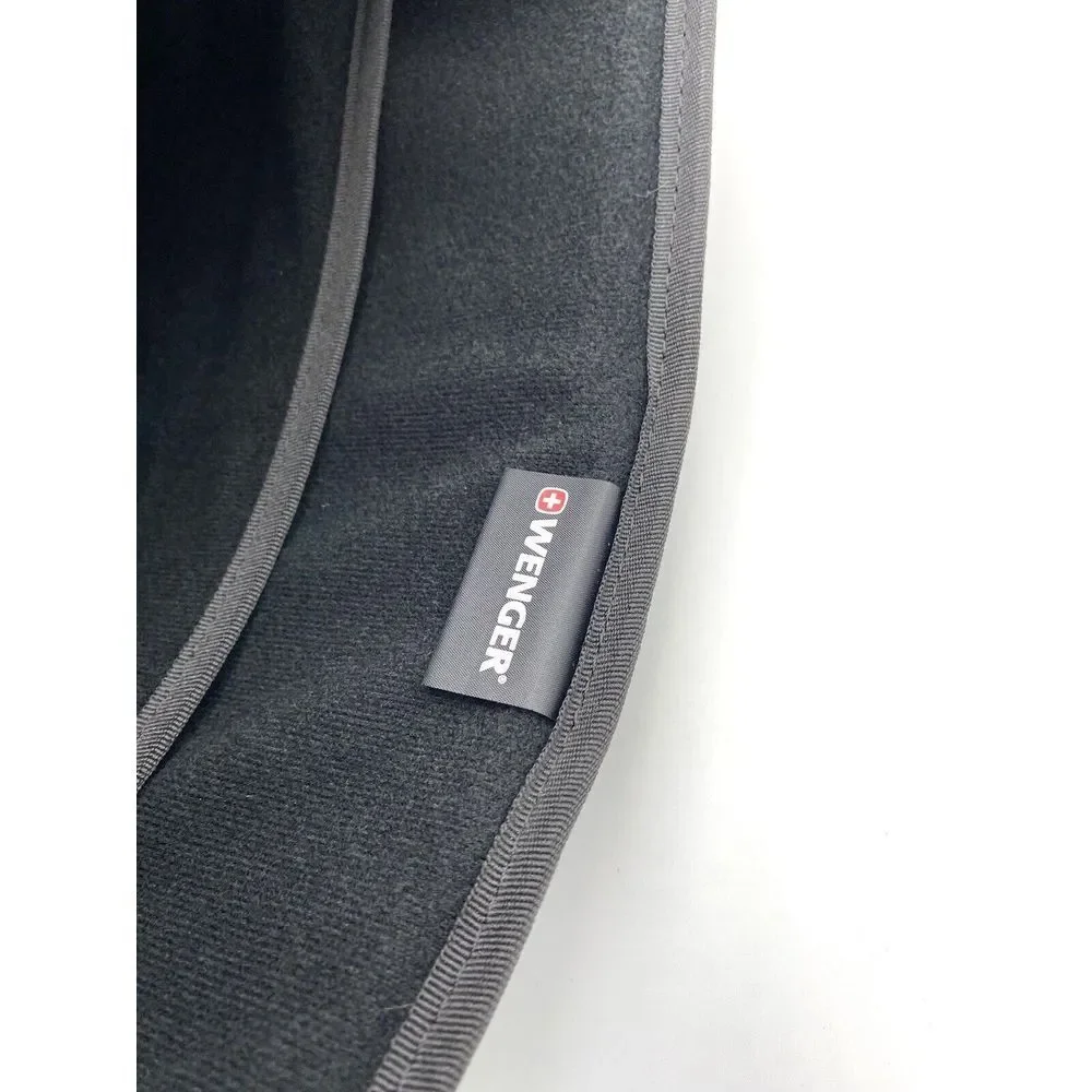 Wenger Swissgear Maya Laptop Sleeve Size 16